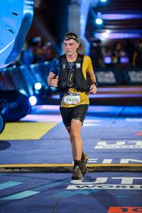 BIB: 9037
                            <button type="button" onclick="openModal(22756948)" class="btn btn-primary btn-sm float-right btn-popup" data-toggle="modal" data-target=".modal-high-quality">
                        <i class="fas fa-shopping-cart"></i> Add to Cart
                    </button>
                                            <button type="button" onclick="isThisMe(22756948, true)" class="btn btn-success btn-sm float-right btn-popup btn-isme hidden" data-toggle="tooltip" data-placement="bottom" title="นี่คือรูปของคุณใช่ไหม คลิกที่นี่เพื่อเอาเข้าอัลบั้ม">
                        <i class="fas fa-plus"></i> Add to album
                    </button>
                    <button type="button" onclick="isThisMe(22756948, false)" class="btn btn-warning btn-sm float-right btn-popup btn-isnotme hidden">
                        <i class="fas fa-ban"></i> Remove from album
                    </button>